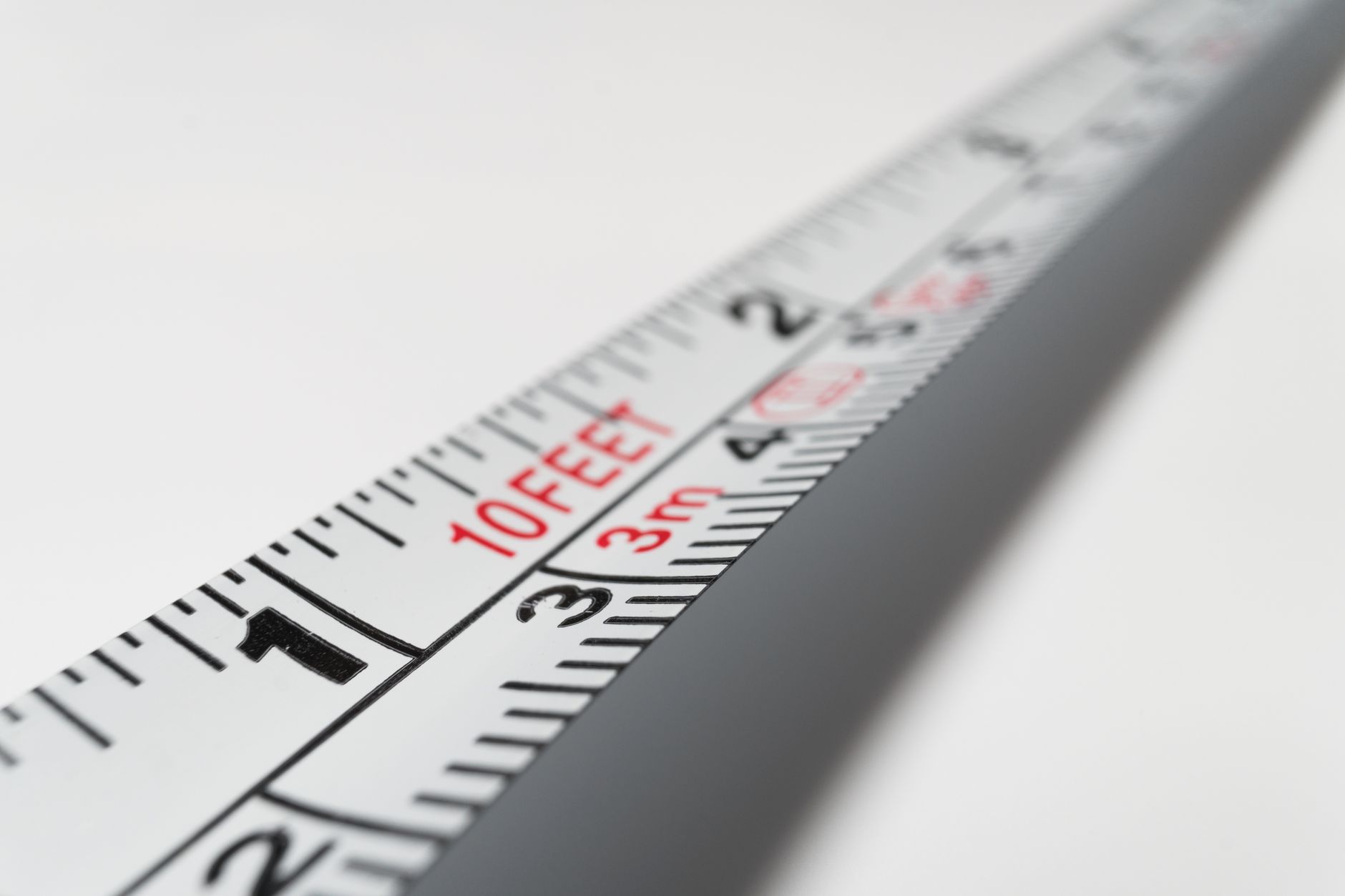 Calculer la taille de position et placer un stop