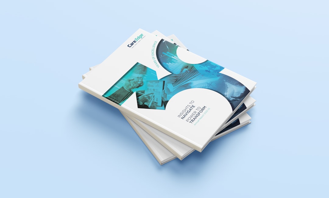 Quels documents consulter dans un rapport annuel