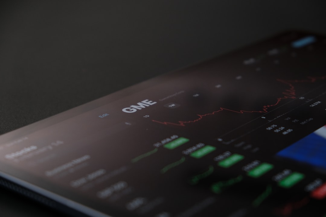 Interactive Brokers : fiabilité pour ouvrir un compte et investir