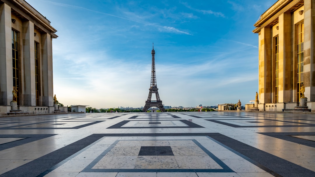 Meilleurs ETF pour investir en France : critères et méthode