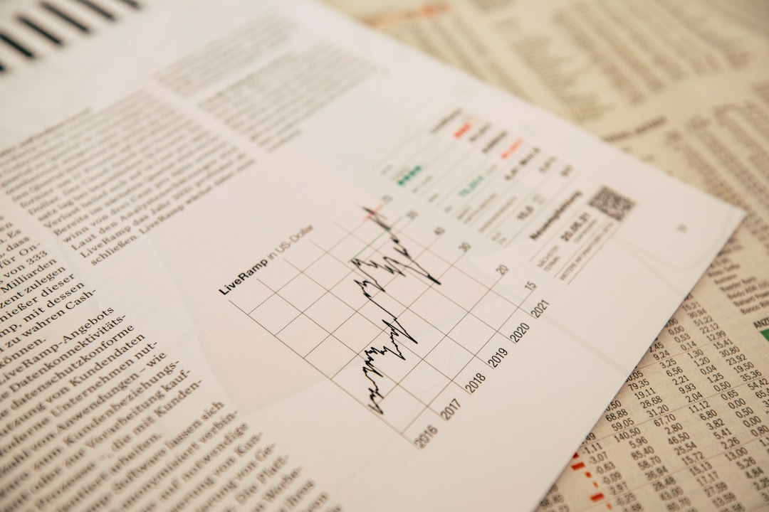 Meilleurs livres sur l'investissement en actions