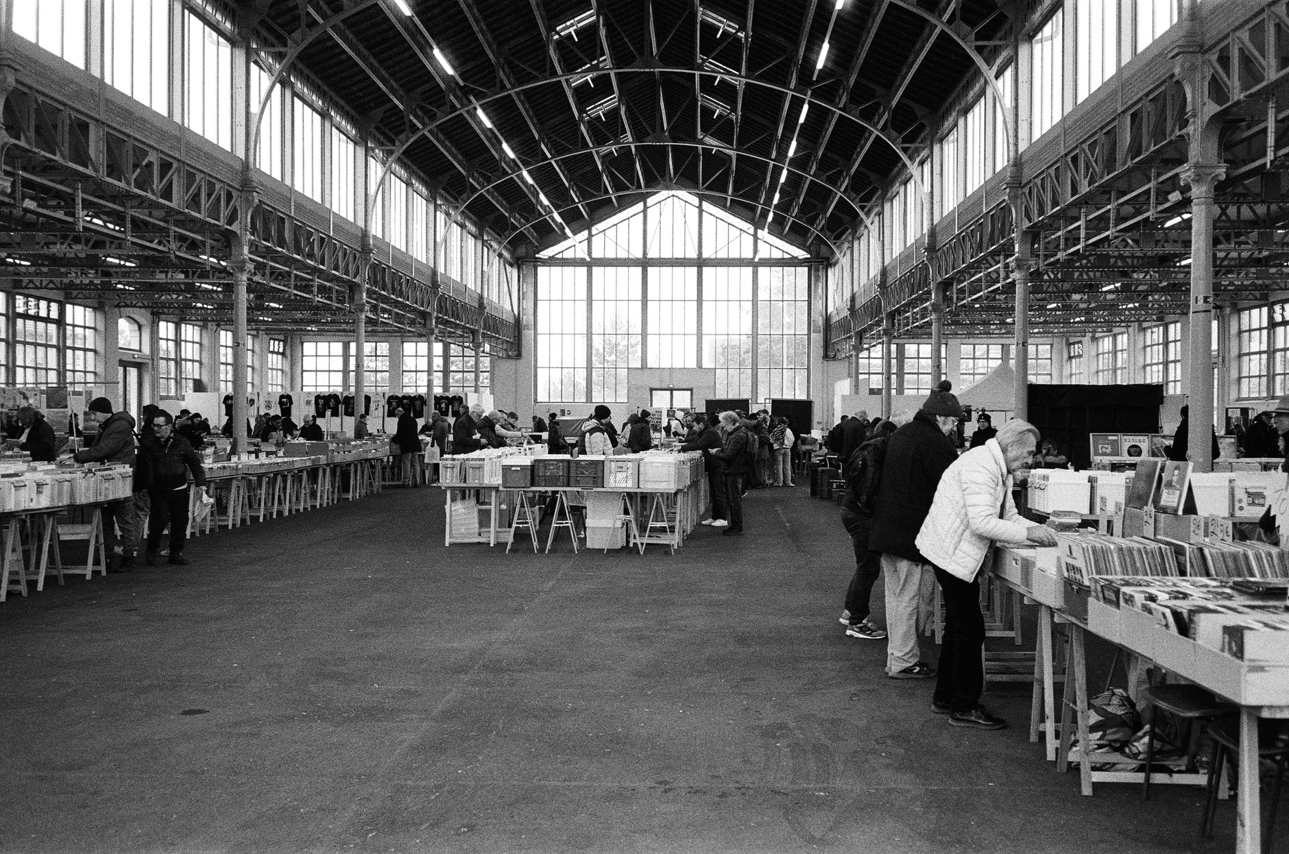 Ordre au marché ou ordre à cours limité : lequel choisir