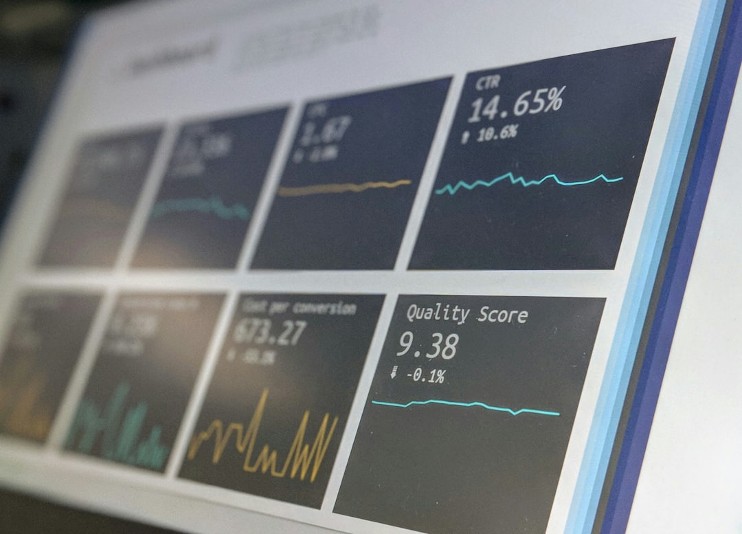 Meilleur screener d'actions selon ratios — guide et critères
