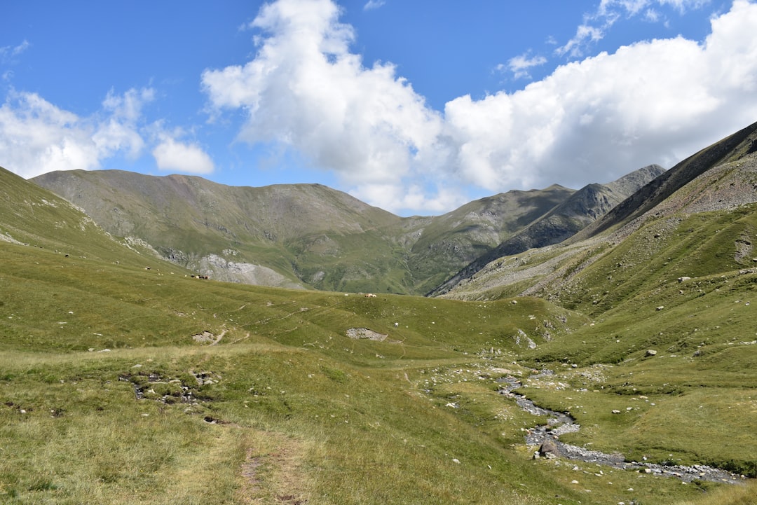 Guide pas à pas pour ouvrir un PEA