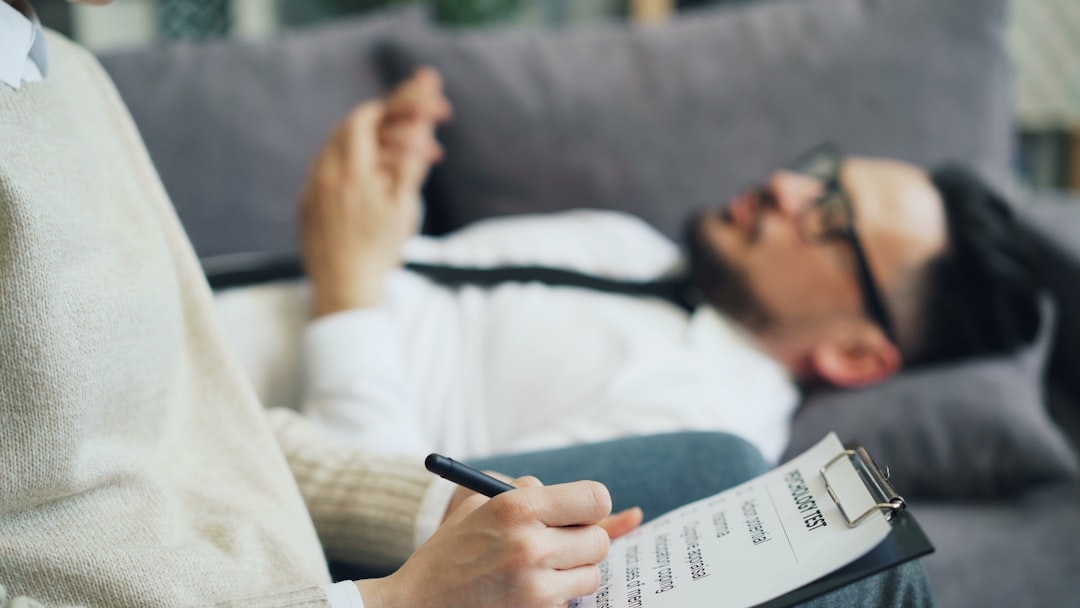 Psychologie et gestion : périmètre et apports au management