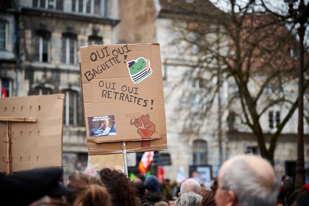 Choisir une action selon des critères de qualité