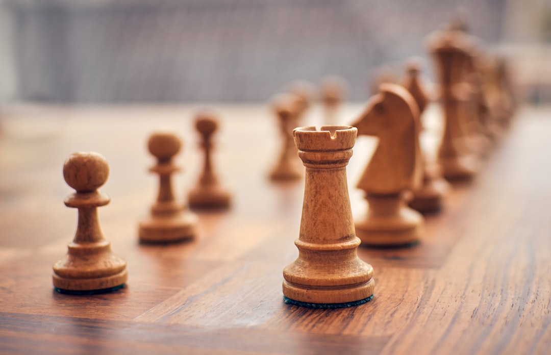 Stratégies d'achat d'actions : méthodes, usages et limites