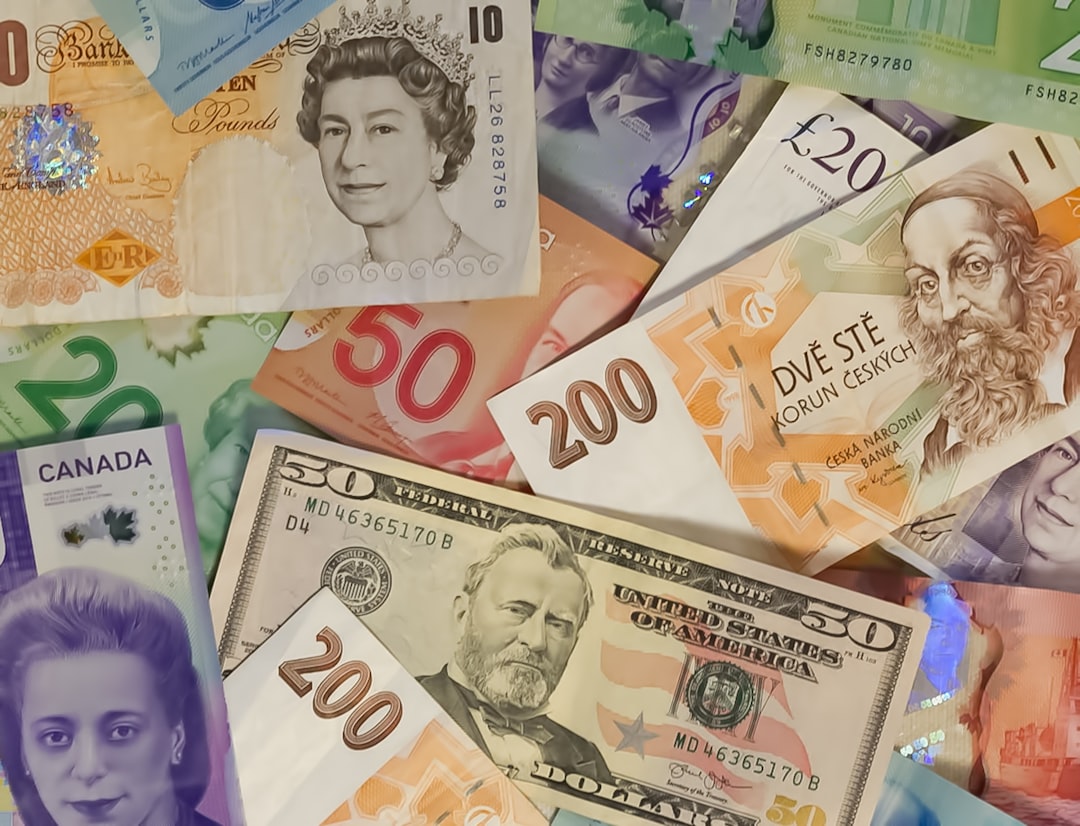Achat échelonné et dollar-cost averaging : principes