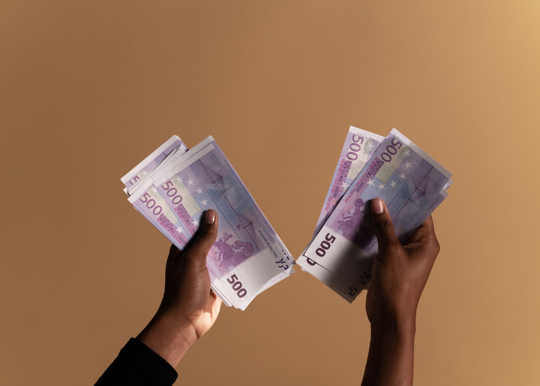 Acheter des actions à dividendes pour un revenu durable