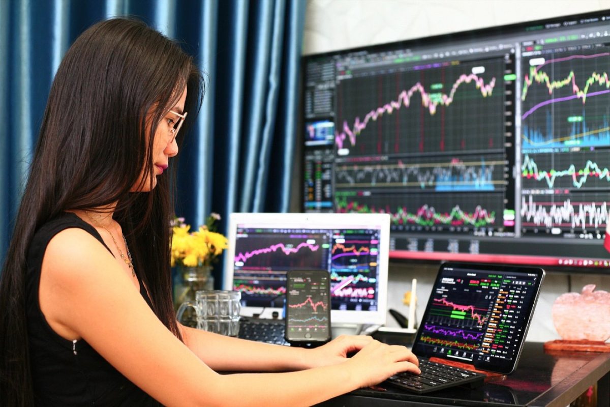 TradingView vaut-il la peine pour un investisseur débutant